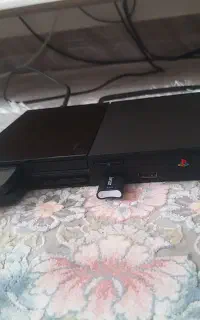 ps2 slime