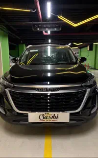 تیگارد پلاسx35/تحویل فوری/ بازدید /نقدواقساط