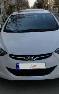 النترا ۲۰۱۴تک برگ سند بدون رنگ زاپاس پلمپ