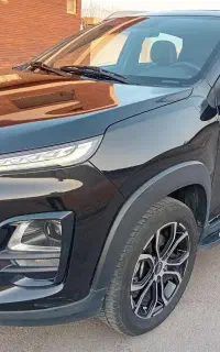 MVMX22PROاتوماتیک مدل1402صفر