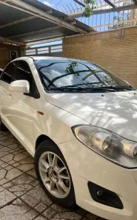 Mvm 315 92 ام وی ام