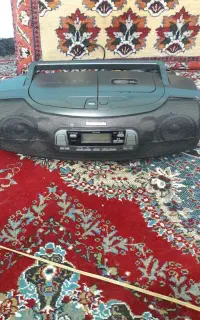 اسپیکر