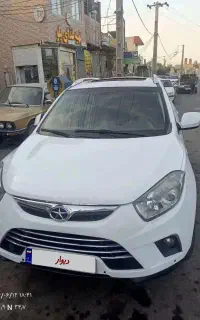 جکs5