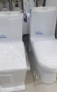 انواع توالت فرنگی و والهنگ