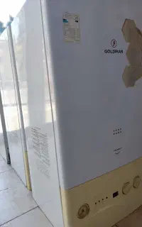 پکیج گلدیران پایونر ۲۶ هزار
