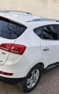 جک s5