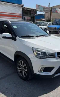 ام وی ام X22 اتومات