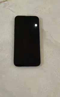 آیفون سیزده نرمال iphone 13