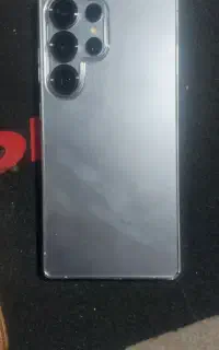 گوشی s25 اولترا