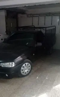 اریسان ۲ معاوضه با کویک وساینا
