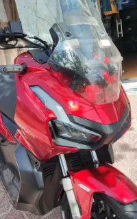 ای دی وی صفر