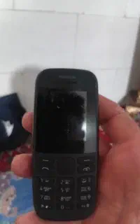 گوشی نوکیا ۱۰۵