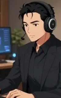 استخدام ادمین