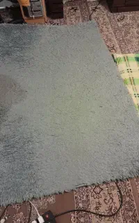 گلیم فرش فانتزی