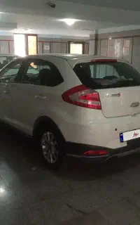 ام وی ام ۳۱۵ اسپرت اکسلنت مدل ۱۳۹۵