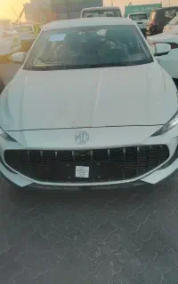 ام جی فول  mg