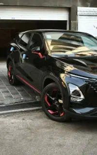 فونیکس Fx مدل 1402