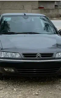 فر‌وش امتیاز تاکسی تلفنی
