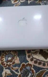 لبتاب