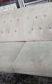 مبل شویی نظیف تالش تحول در شستشو
