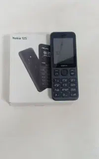 گوشی نوکیا نو