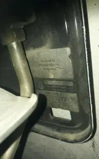 آبگرمکن خرگوش نشان