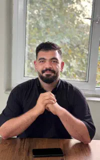 هنوز دنبال راه حل میگردی