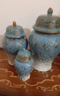 جینجرجار