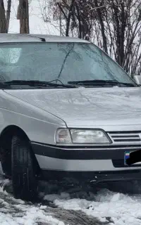 اتو رنگ MR.CAR
