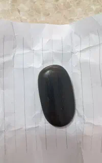 مهره ارزشمند