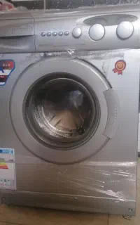 لباسشویی اتومات