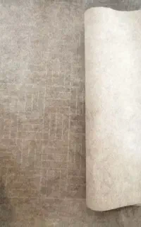 موکت درحد نو 1مترو15 در 3متر و 80 سانت در 2متر