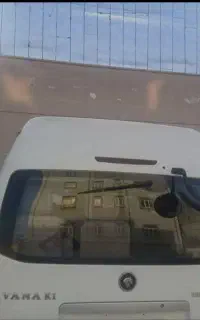 ون وانا۱۴۰۲ هایس