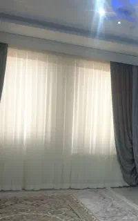 والان پرده