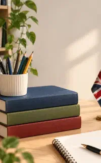 تدریس زبان انگلیسی دوره اول متوسطه