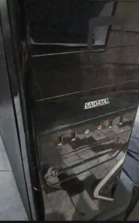 کیس گیمینگ