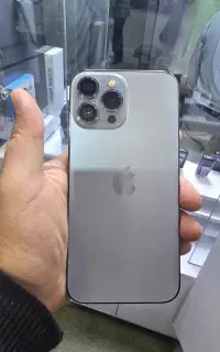 گوشی ایفون