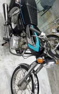 تکتاز هارتفورد تایوانی مشابه صفر