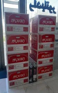 ایران لورچ a.m.L