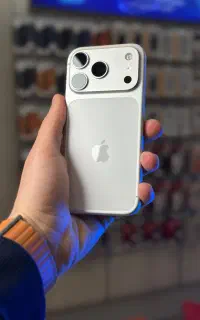 خریدار آیفون کارکرده به بهترین قیمت