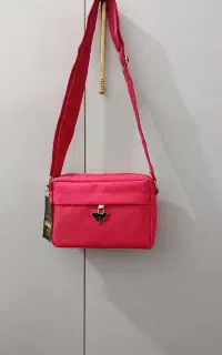 کیف دخترونه