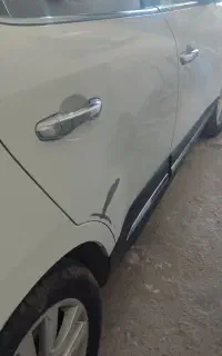 نقاشی