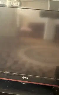 تلویزیون ال جی اصل