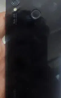 گوشی هواوی مدل نوا   3i