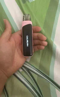 پاد g4pro در حد دو هفته کار فروش فوری زیر قیمت