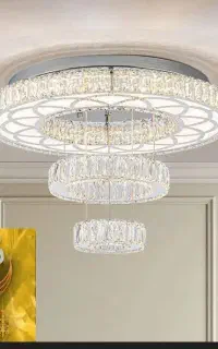باسلام لوستر ت ع م ی ر  تخصصی