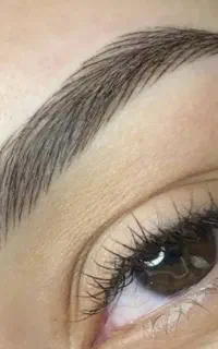 جشنواره عیدانه ب مدت محدود مهرگان