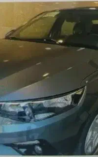 تاراv1 مدل401