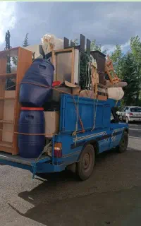 ارزان بار اتوبار منیریه مختاری امیریه ابوسعیدکمالی