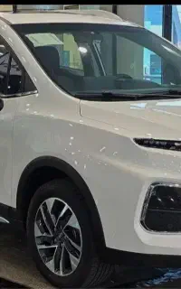 KMC SR3